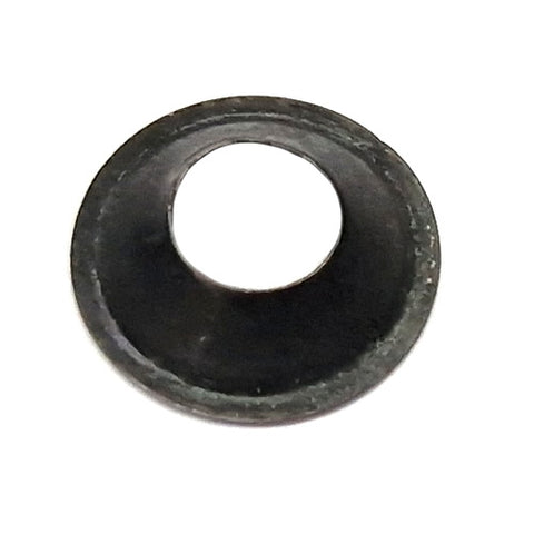 Washer	13337547