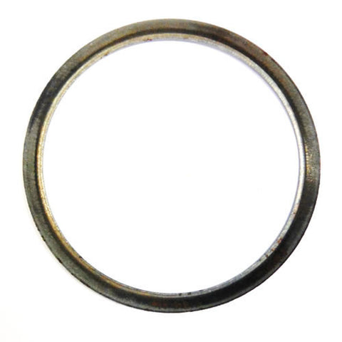 Timing Belt Drive Pulley Washer	133377