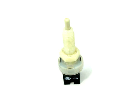Brake Light Switch	133555