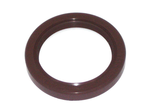 RH Differential Oil Seal Viton Supersedes: 103233, 107633, 125077, 114639	133628