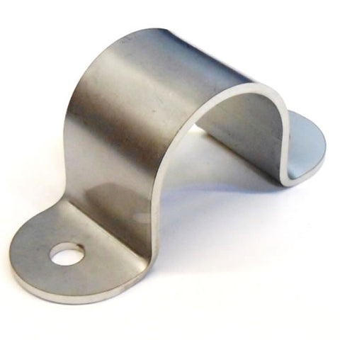High Quality Torsion Bar Bracket	133802