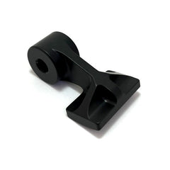 Cam Belt Guide Shoe	133824