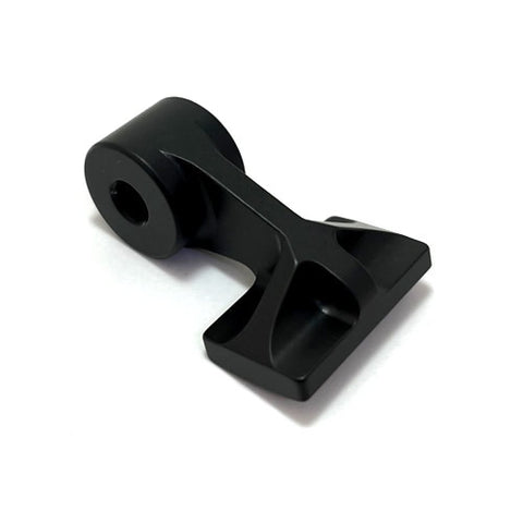Cam Belt Guide Shoe	133824