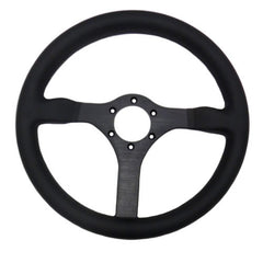 Steering Wheel	133888