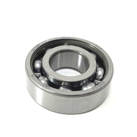 Water Pump Bearing	133899