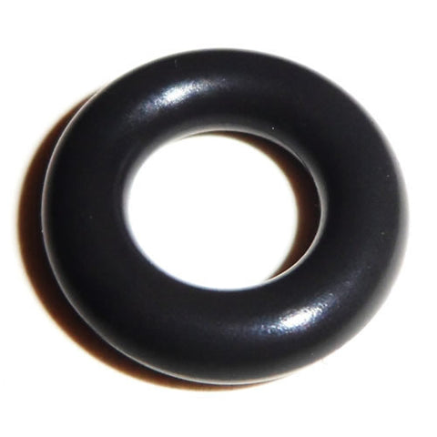 Fuel Injector Rubber	133902