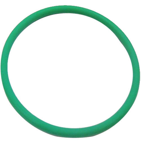 Oil Delivery Pump Housing O Ring	133938