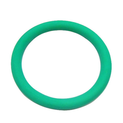 Oil Delivery Pump O Ring	133939