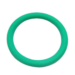 Oil Delivery Pump O Ring	133939