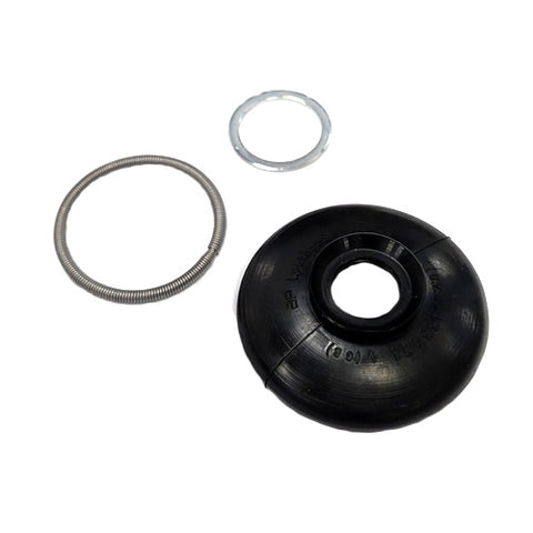 Lower Ball Joint Rubber Dust Cover Kit	133944/K