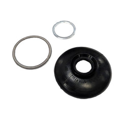 Lower Ball Joint Rubber Dust Cover Kit	133944/K