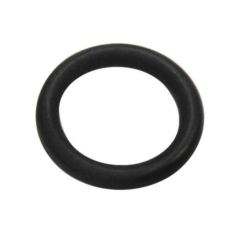 Fuel Pump Union O Ring	133956