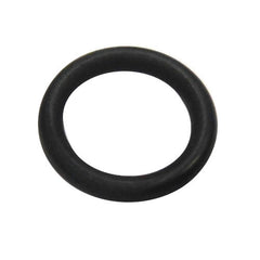 Fuel Pump Union O Ring	133956