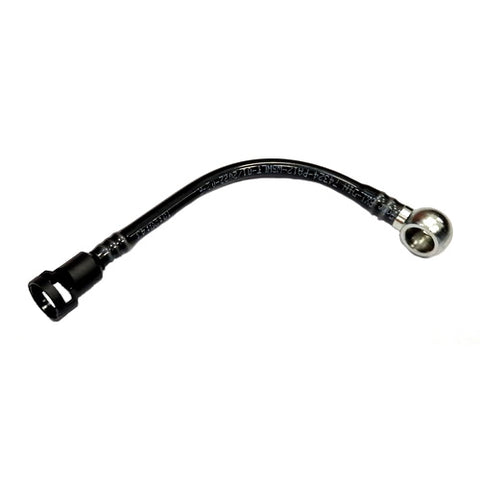 Fuel Pipe to Fuel Pump	133967