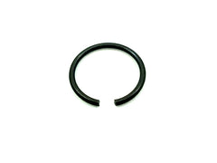 Clutch Shaft Spring Clip	13398176