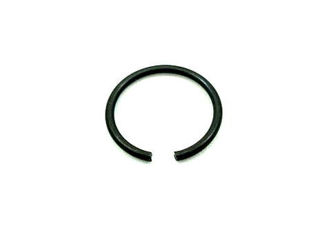 Clutch Shaft Spring Clip	13398176