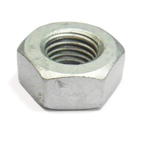Engine Mount Fixing Bolt Nut	133988