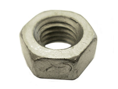 Pedal Stop Nut	133989