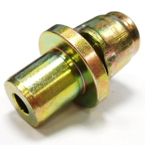 Drop Gears Oil Breather Cap	13411990