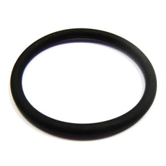 O Ring	134705