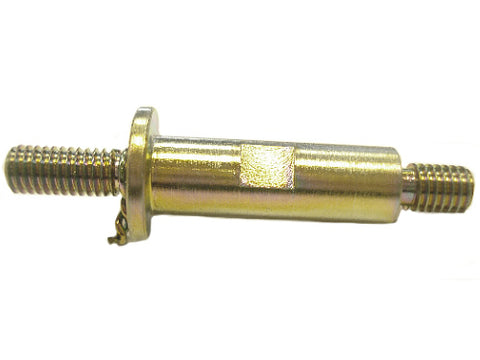 Chain Tensioner Mounting Stud	134263