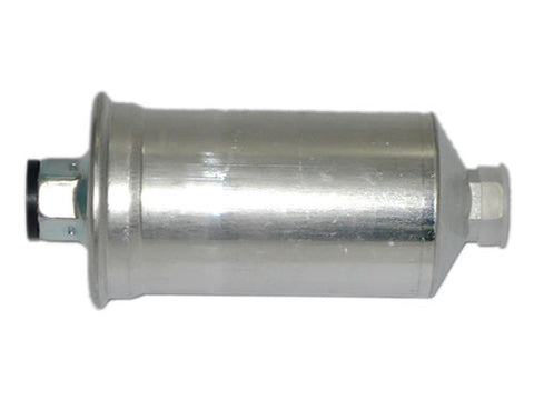 Fuel Filter	134470