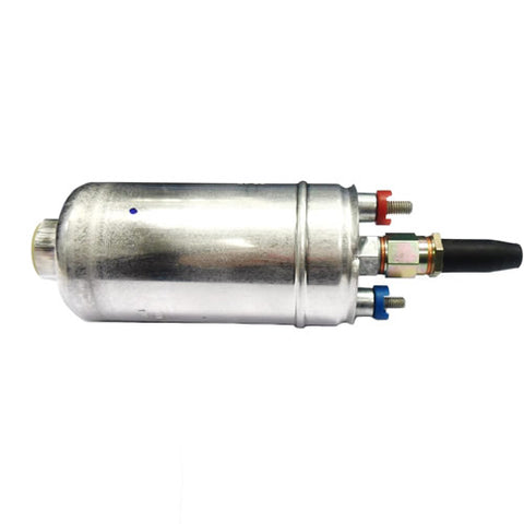 Fuel Pump	134471/A
