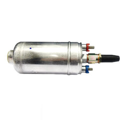 Fuel Pump	134471/A