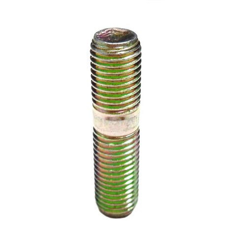 Engine Mount Support Stud	13449521