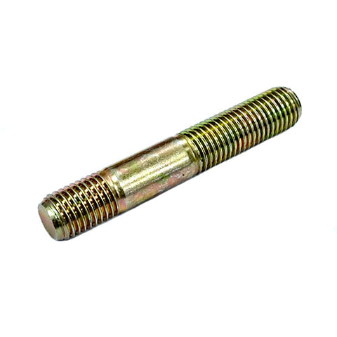 Gearbox Mount Support Stud	13450021