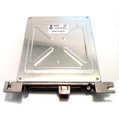 Control Unit	134527