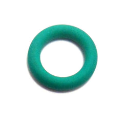 Oil Pump Variator O Ring	134701
