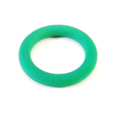 Cylinder Head ‘O’ Ring	134704