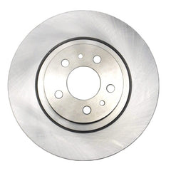 Front Brake Disc	134725