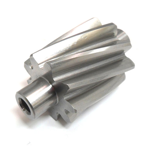 Driven Gear	134744