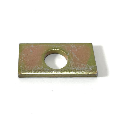 Steering Rack Support Spacer	134755