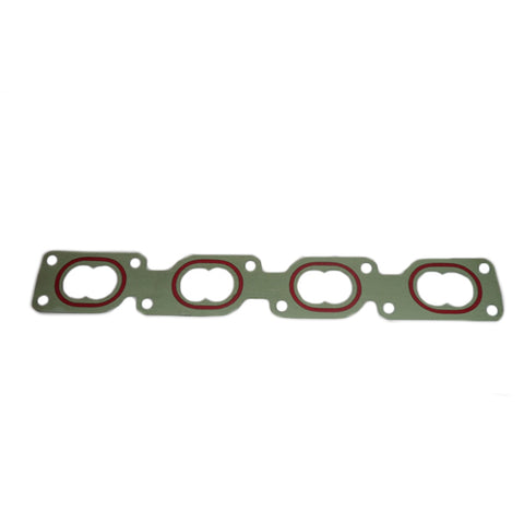 Inlet Manifold Gasket	134784