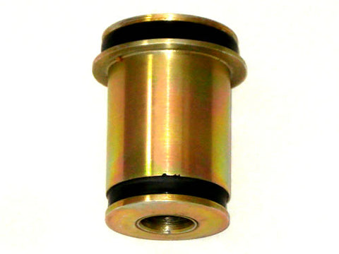 Upper & Lower Inner Rear Wishbone Bush	134883
