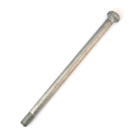 Upper Rear Outer Hub Bolt	134897