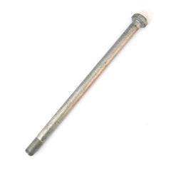 Upper Rear Outer Hub Bolt	134897