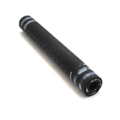 Clutch Hose	134903
