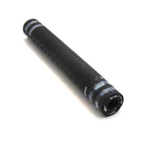Clutch Hose	134903