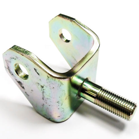Lower Front Suspension Fork	134929