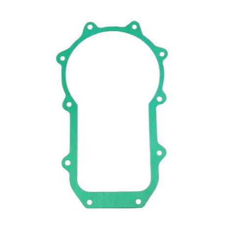 Fuel Metering Unit Gasket	134946