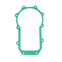 Fuel Metering Unit Gasket	134946