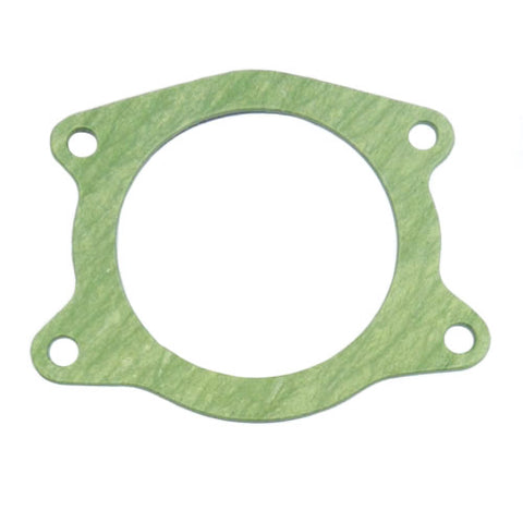Throttle Body Gasket	134950