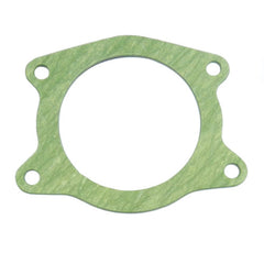 Throttle Body Gasket	134950