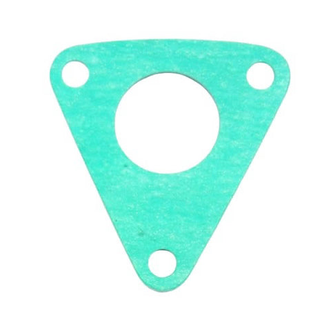Water Hose Union Gasket	134952