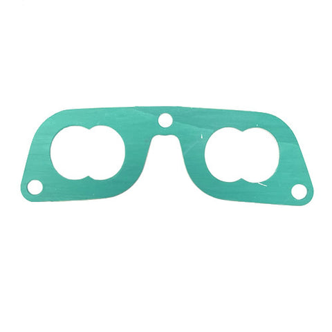 Inlet Manifold Gasket	134958