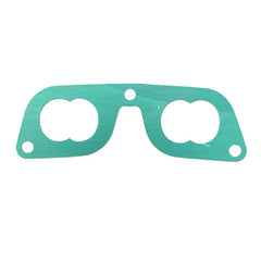 Inlet Manifold Gasket	134958